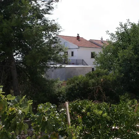 Apartman With Parking Space Rastici, Ciovo - 2794 *