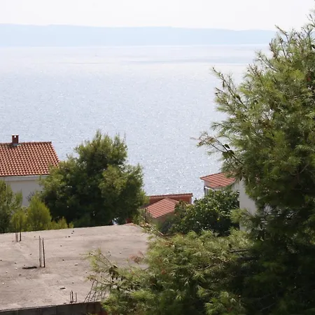 With Parking Space Rastici, Ciovo - 2794 Apartman Trogir