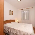 With Parking Space Rastici, Ciovo - 2794 Appartamento *