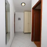 Appartamento With Parking Space Rastici, Ciovo - 2794 *