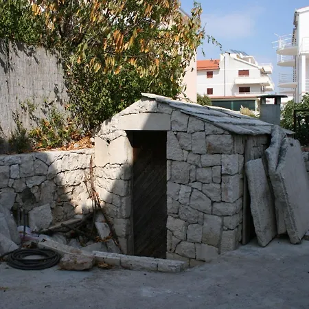With Parking Space Rastici, Ciovo - 2794 Trogir