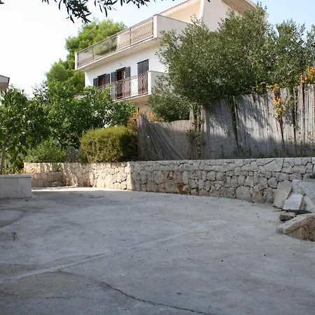 With Parking Space Rastici, Ciovo - 2794 Trogir