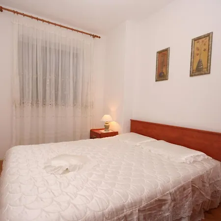 With Parking Space Rastici, Ciovo - 2794 Trogir