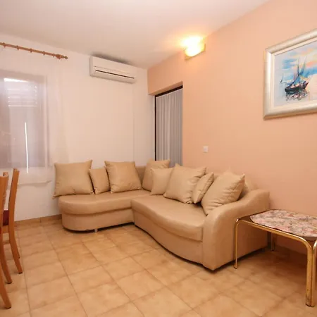 With Parking Space Rastici, Ciovo - 2794 Apartman Trogir